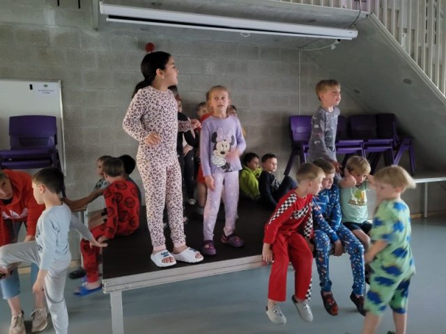 Vriendschapsdagen_dag1 (148)